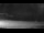 Webcam in l'Escala, 9.4 mi away