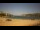 Webcam in l'Escala, 6.8 km