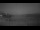 Webcam in l'Escala, 9.2 mi away