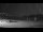 Webcam in l'Escala, 21.3 km
