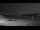 Webcam in l'Escala, 17.4 km