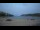 Webcam in l'Escala, 17.2 km