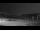 Webcam in l'Escala, 21.5 km
