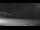 Webcam in l'Escala, 16.8 km entfernt