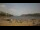 Webcam in l'Escala, 6.8 km entfernt