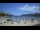 Webcam in l'Escala, 17.4 km