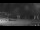 Webcam in l'Escala, 16.4 km entfernt
