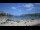 Webcam in l'Escala, 17.3 km