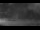 Webcam in l'Escala, 9.2 mi away
