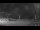 Webcam in l'Escala, 17.2 km entfernt