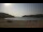 Webcam in l'Escala, 6.1 mi away