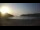 Webcam in l'Escala, 2.6 mi away