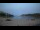 Webcam in l'Escala, 17.2 km