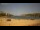Webcam in l'Escala, 17.2 km entfernt