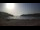 Webcam in l'Escala, 6.8 km