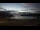 Webcam in l'Escala, 6.3 mi away