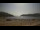 Webcam in l'Escala, 1.1 km