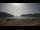 Webcam in l'Escala, 21.5 km