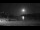 Webcam in l'Escala, 16.4 km entfernt