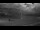 Webcam in l'Escala, 6.3 mi away