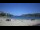 Webcam in l'Escala, 6.3 mi away