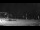 Webcam in l'Escala, 19.2 km