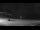 Webcam in l'Escala, 6.1 mi away