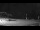 Webcam in l'Escala, 6.6 mi away