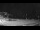 Webcam in l'Escala, 6.2 km