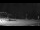 Webcam in l'Escala, 2.4 mi away