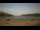 Webcam in l'Escala, 21.3 km