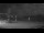 Webcam in l'Escala, 33.3 km