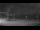 Webcam in l'Escala, 31.7 km