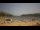 Webcam in l'Escala, 6.5 km entfernt