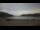 Webcam in l'Escala, 6.5 km