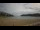 Webcam in l'Escala, 6.7 mi away