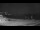 Webcam in l'Escala, 137.7 km
