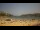 Webcam in l'Escala, 6.5 km