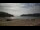 Webcam in l'Escala, 6.1 mi away