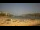Webcam in l'Escala, 33.3 km