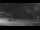 Webcam in l'Escala, 17.2 km entfernt