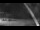 Webcam in l'Escala, 16.8 km entfernt