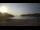 Webcam in l'Escala, 21.3 km