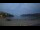 Webcam in l'Escala, 2.5 mi away