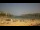 Webcam in l'Escala, 1.1 km entfernt