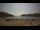 Webcam in l'Escala, 12.2 mi away