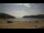 Webcam in l'Escala, 15.7 km entfernt