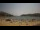 Webcam in l'Escala, 19.2 km