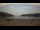 Webcam in l'Escala, 23.9 km