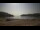 Webcam in l'Escala, 23.8 km
